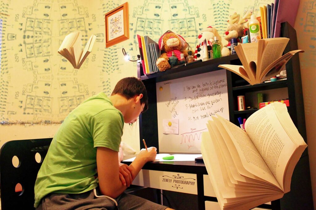 30代未経験から始めるGit勉強の最適な方法は？