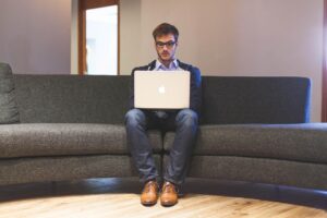 30代未経験者がIT企業で働く際の未経験OK求人は？