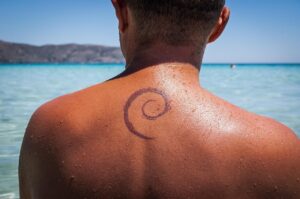 30代未経験者がLinuxを独学で学ぶための最適な方法は？