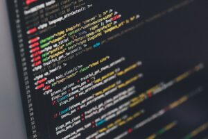 30代から始めるプログラミングが遅い理由とその解決策は？