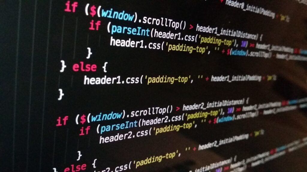 30代から始めるプログラミングスクールの選び方は？