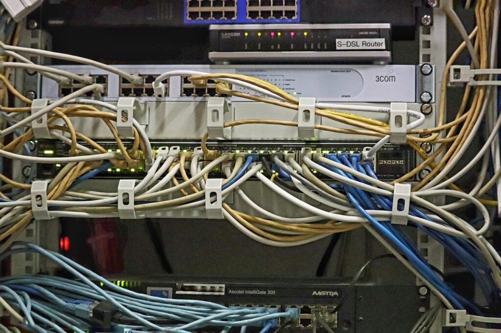 30代のIT転職経験者が知っておくべき成功の秘訣は？