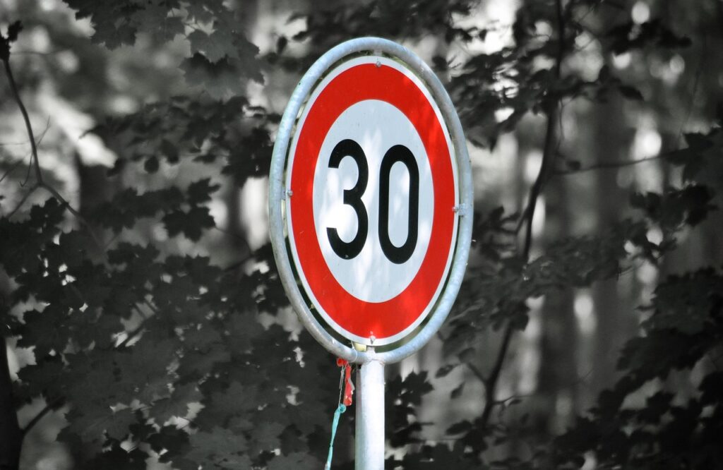 30代のプログラマが転職する際に注意すべきポイントは？
