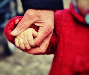 30代未経験からIT業界に進むために何を学ぶべきか？