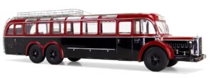 30代未経験者がITスクールに相談するメリットとは？