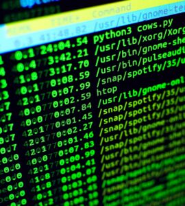 Linuxの勉強を始めるためのおすすめリソースは？