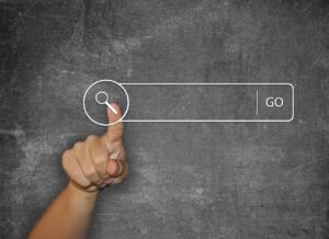 SQL勉強を始めるための最適な学習方法は？