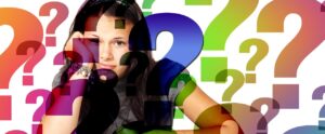 Udemyで「Automate the Boring Stuff with Python」を学ぶメリットは？