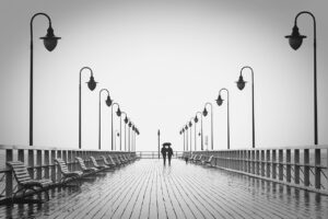 it事務に向いてる人の特徴とは？