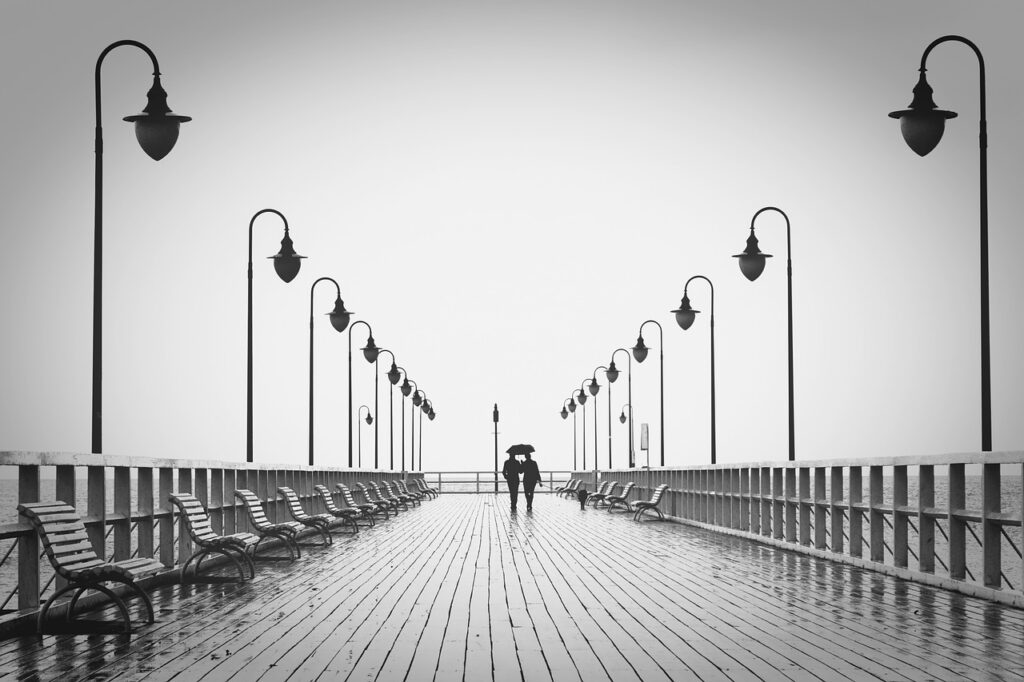 it事務に向いてる人の特徴とは？