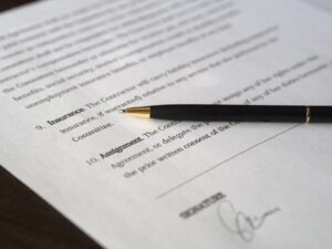 it事務はどんな仕事をするのか？