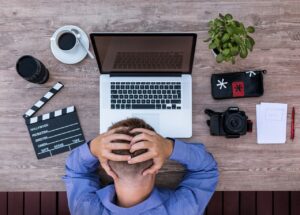 プログラマーがキャリアアップするために必要なスキルとは？