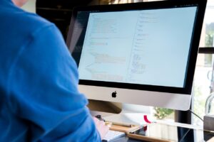 プログラマーが知っておくべきキャリアアップの方法は？