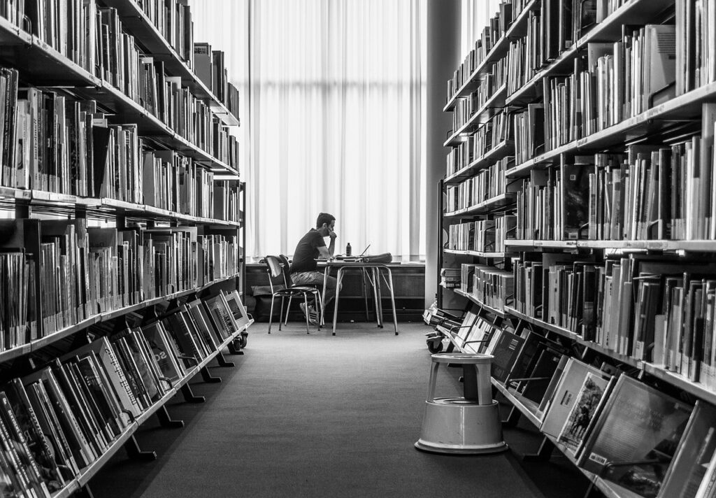 30代が効率的に勉強するための方法は？