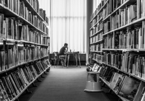 30代が効率的に勉強するための方法は？