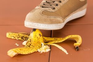IT事務の将来性はどのように変化するのか？