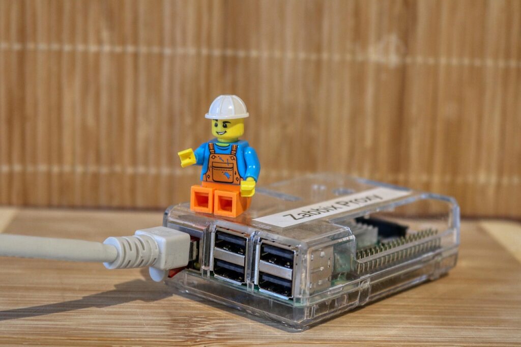 Linuxを学ぶための最適な学習方法は？