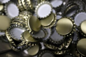 automate the boring stuffをUdemyで学ぶメリットは？