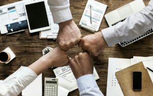 itサポート職の仕事内容と必要なスキルは？