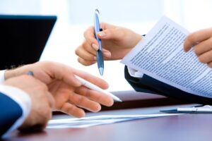 it事務に役立つ資格はどれが最適ですか？