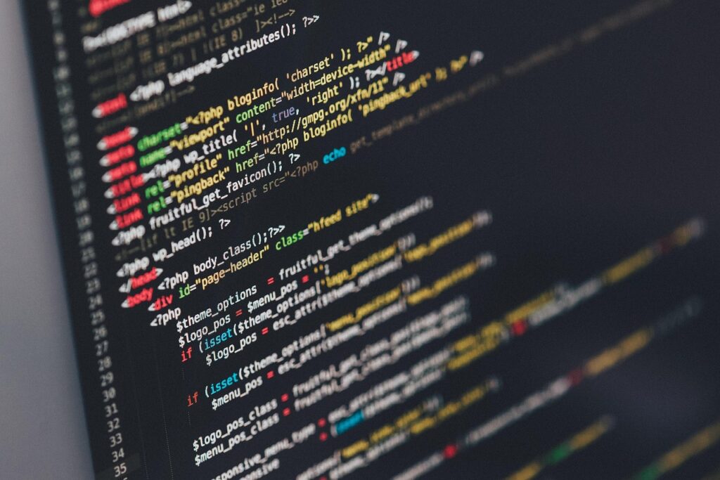 プログラミングスクールの転職支援を受けた30代の成功事例は？