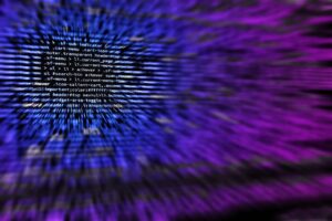 未経験からプログラマーになるための最短ルートは？