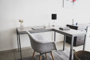 30代未経験から始める在宅プログラミングの学習法は？
