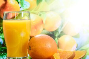 30代未経験でもC言語を学ぶことはできるか？