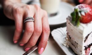 30代未経験でもRubyを学ぶことはできるか？