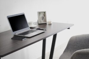 30代未経験でもできる在宅ワークITの始め方は？