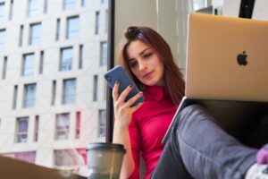 30代未経験者が始める在宅ワークとしてのIT業界の魅力は？