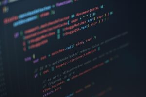 30代で未経験からJavaScriptを独学するための最適な学習法は？