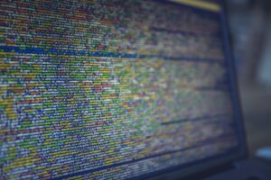 30代未経験からJavaScriptを学ぶことはできるか？