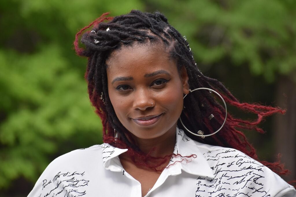 30代未経験からSEになるにはどんなステップが必要ですか？