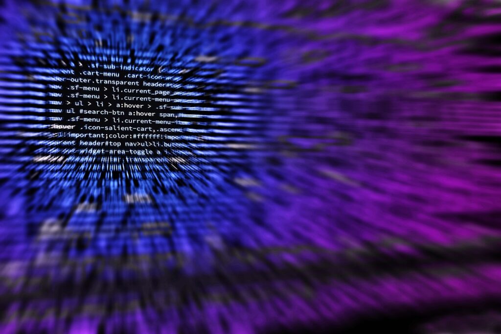 30代未経験からプログラマーになるための始め方は？