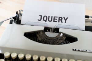 30代未経験でもJavaScriptを学ぶことはできるか？
