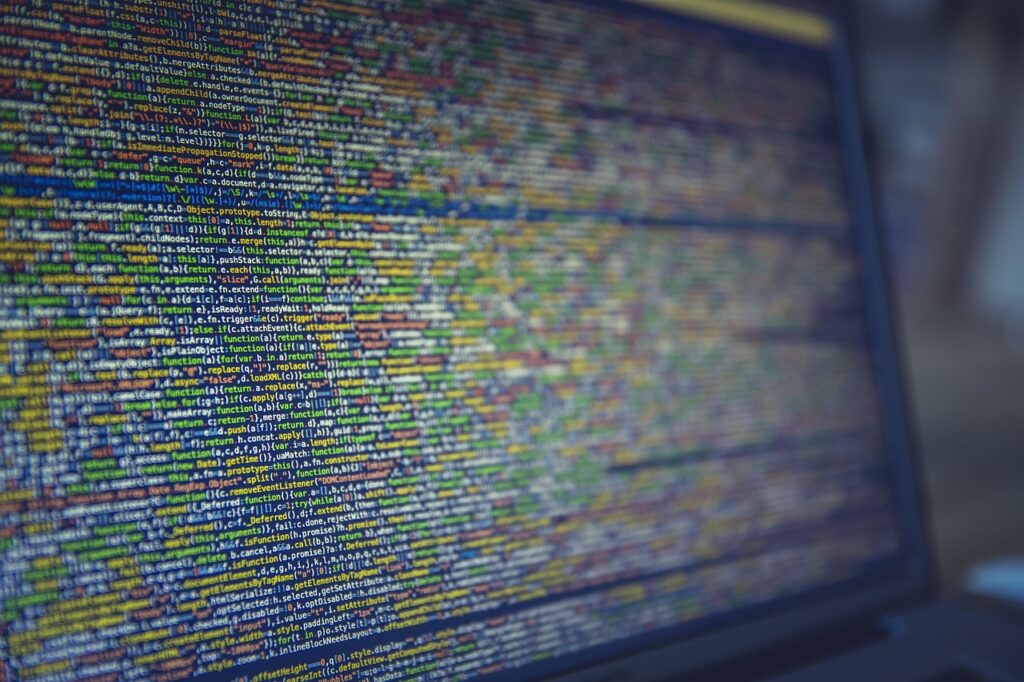 30代未経験でもJavaScriptを習得できるか？