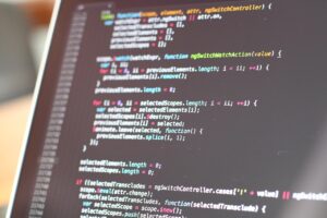 30代未経験からWebエンジニアへの転職は可能なのか？