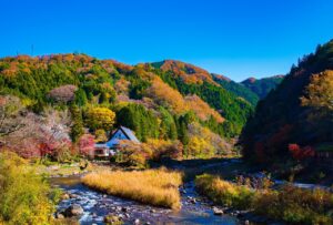 35歳未経験からIT転職を成功させるための書類通過のコツは？