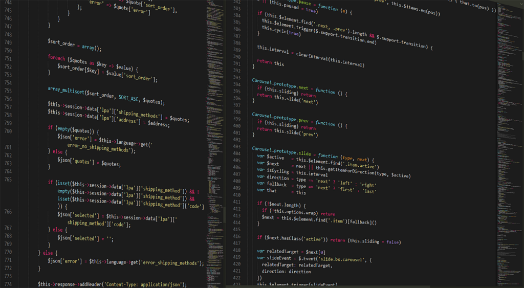 30代未経験者がJavaScriptを学ぶためのプログラミングスクールの勉強法は？