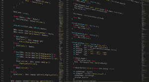 30代未経験者がJavaScriptを学ぶためのプログラミングスクールの勉強法は？