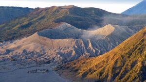 35歳未経験者がJavaを独学で学ぶための勉強法は？