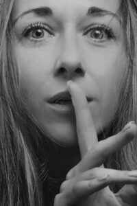 38歳未経験からデータアナリストへの転職は可能か？