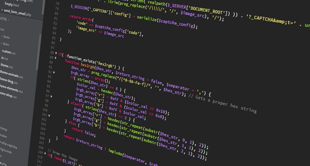 35歳未経験からPHPを学ぶ職業訓練の効果的な勉強法は？