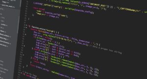 35歳未経験からPHPを学ぶ職業訓練の効果的な勉強法は？