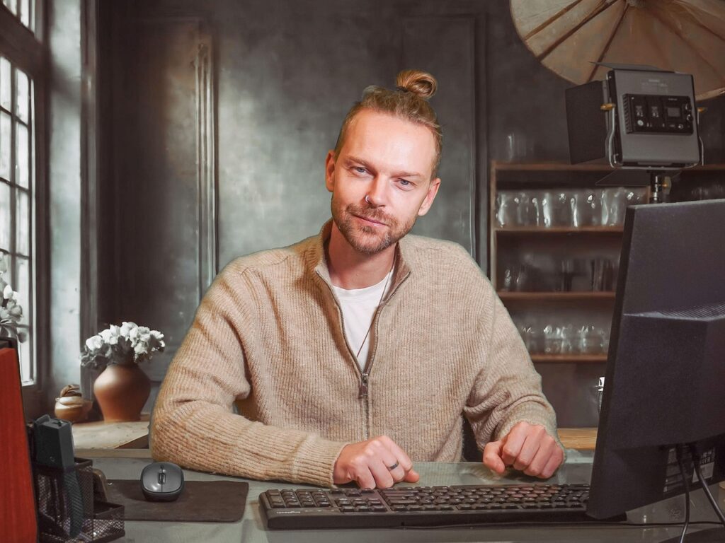 35歳未経験から始めるPHP独学の勉強法は？