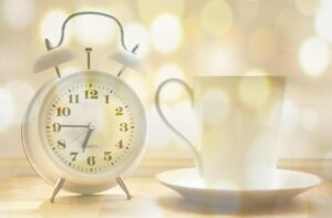 35歳未経験がCCNAを取得するための勉強時間の目安は？