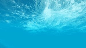 35歳未経験者がAzure認定を取得するための勉強時間の目安は？