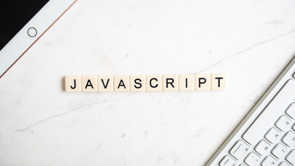 38歳未経験から始めるJavaScriptの独学勉強法は？