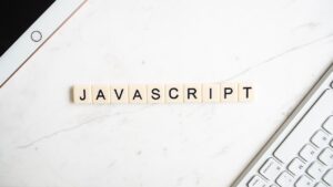 38歳未経験から始めるJavaScriptの独学勉強法は？